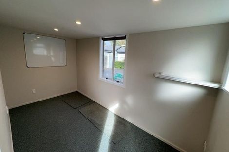 Photo of property in 911 Nelson Street North, Mahora, Hastings, 4120