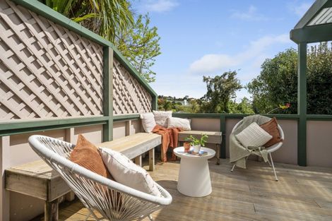 Photo of property in 23 Goods Road, Otumoetai, Tauranga, 3110