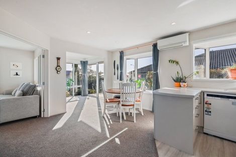 Photo of property in 26 Brightstone Crescent, Aranui, Christchurch, 8061