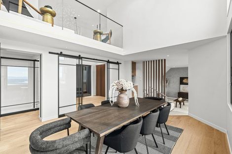 Photo of property in 66 Taylors Mistake Road, Scarborough, Christchurch, 8081