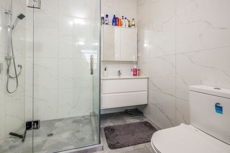 Photo of property in 22 Moho Lane, Takanini, 2112