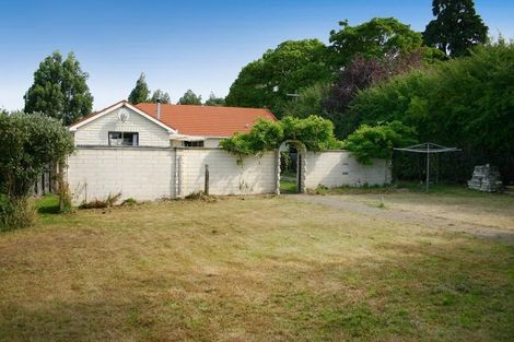 Photo of property in 9 Copinsha Street, Palmerston, 9430