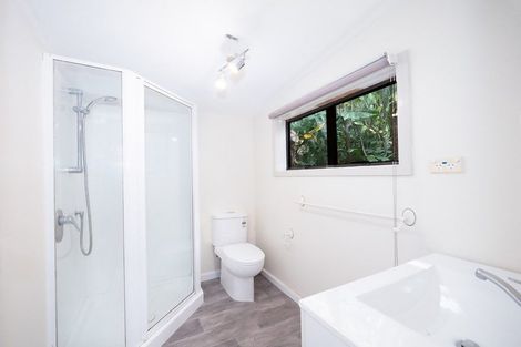 Photo of property in 86 School Road, Paihia, 0200