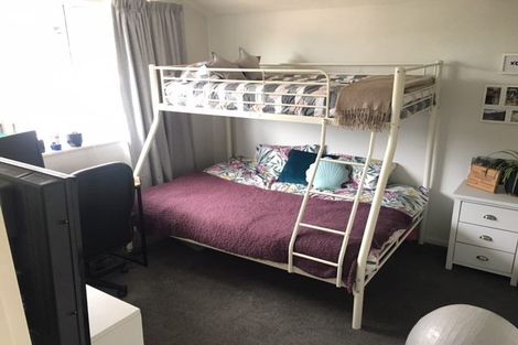 Photo of property in 3/676 Gloucester Street, Linwood, Christchurch, 8062