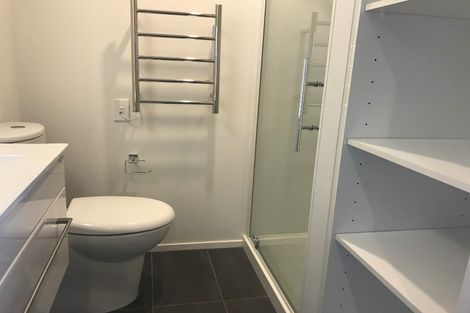 Photo of property in Leicester Executive Apartments, 112/282 Madras Street, Christchurch Central, Christchurch, 8011