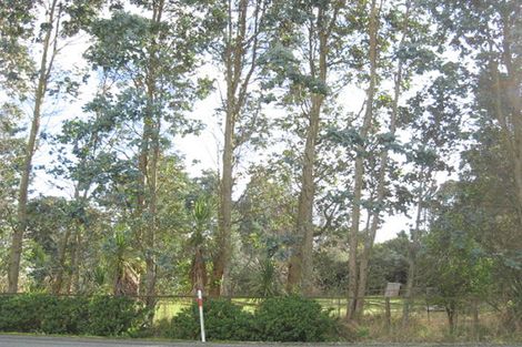 Photo of property in 68 Dunns Road, Otatara, Invercargill, 9879