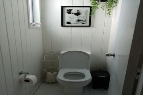 Photo of property in 52a Hatton Road, Orewa, 0931