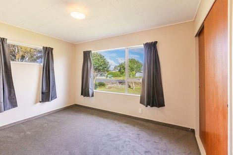 Photo of property in 14 Scott Drive, Flaxmere, Hastings, 4120