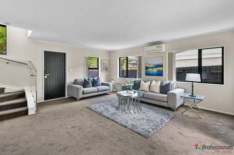 Photo of property in 3a Tagor Street, Glen Eden, Auckland, 0602