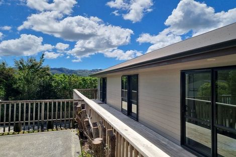 Photo of property in 17a Tikorangi Place, Morningside, Whangarei, 0110