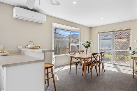 Photo of property in 1/59 Kintyre Drive, Broomfield, Christchurch, 8042