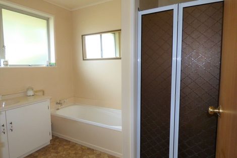 Photo of property in 7 Rye Street, South Hill, Oamaru, 9400