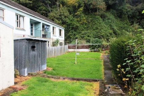 Photo of property in 51 Maitland Street, Dunedin Central, Dunedin, 9016