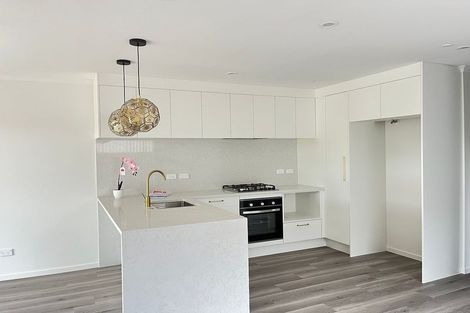 Photo of property in 7 Waipuke Street, Pokeno, 2472