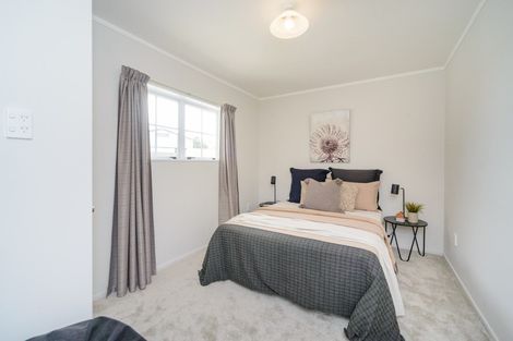 Photo of property in 155 Summerhill Drive, Fitzherbert, Palmerston North, 4410