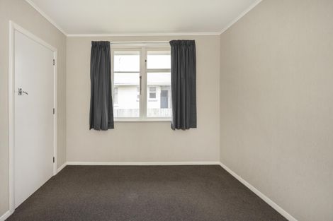 Photo of property in 412 Thames Highway, Oamaru North, Oamaru, 9400