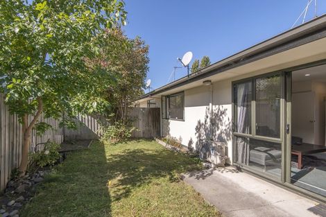 Photo of property in 2/503 Madras Street, St Albans, Christchurch, 8014
