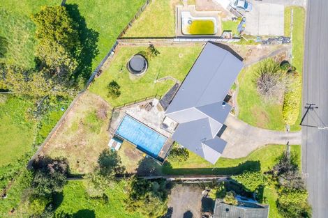 Photo of property in 40 Saint Marys Avenue, Te Awamutu, 3800