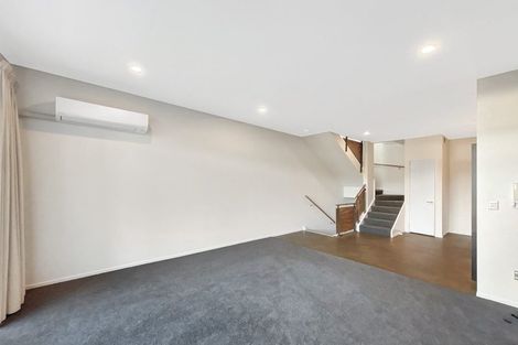Photo of property in 11/185 Tasman Street, Mount Cook, Wellington, 6021