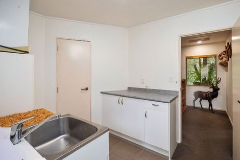 Photo of property in 1/199 Birdwood Road, Massey, Auckland, 0614