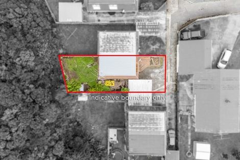 Photo of property in 4/396 Cambridge Terrace, Naenae, Lower Hutt, 5011