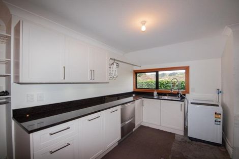 Photo of property in 12 Halswater Drive, Churton Park, Wellington, 6037