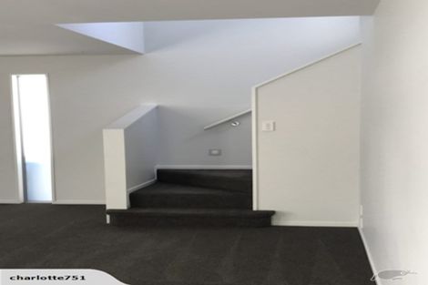 Photo of property in 84b Canon Street, St Albans, Christchurch, 8014