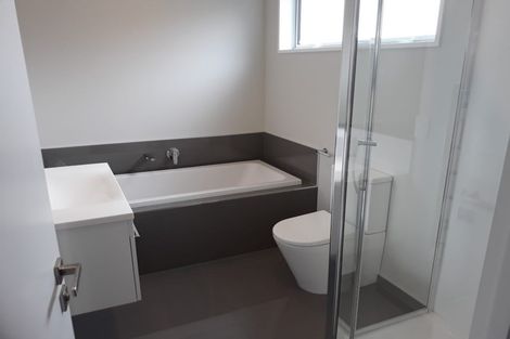 Photo of property in 17 Mackay Street, Wigram, Christchurch, 8042