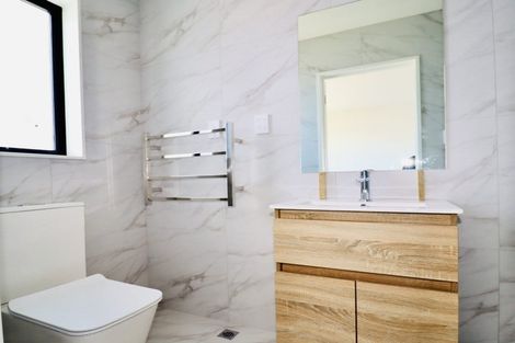 Photo of property in 9 Heketara Place, Papakura, 2110