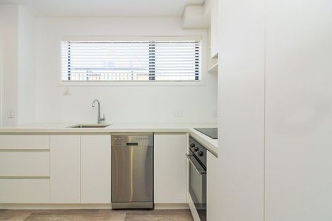 Photo of property in 96u8 Washington Avenue, Brooklyn, Wellington, 6021