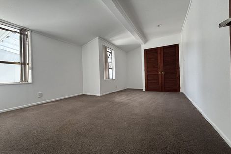 Photo of property in 96 Carnoustie Drive, Wattle Downs, Auckland, 2103