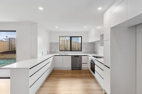 Photo of property in 142a Studholme Street, Morrinsville, 3300