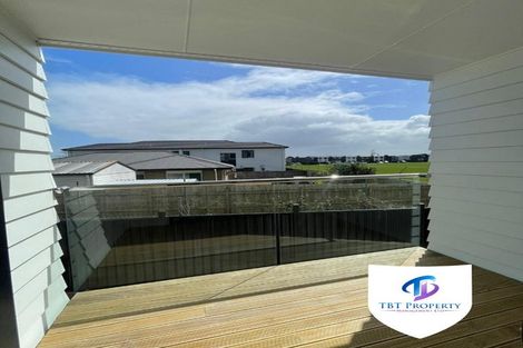 Photo of property in 4/50 Arimu Road, Papakura, 2110