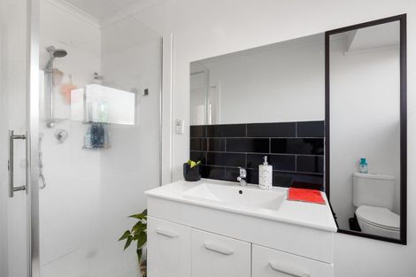 Photo of property in 5 Rachel Place, Dinsdale, Hamilton, 3204