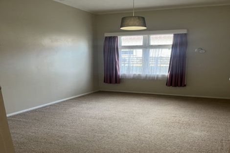 Photo of property in 28 Colombo Street, Hokowhitu, Palmerston North, 4410
