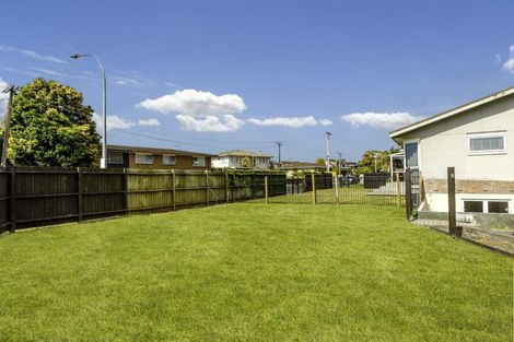 Photo of property in 525 Otumoetai Road, Matua, Tauranga, 3110