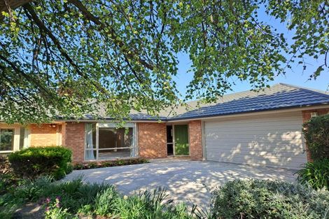 Photo of property in 17 Caudron Road, Wigram, Christchurch, 8042