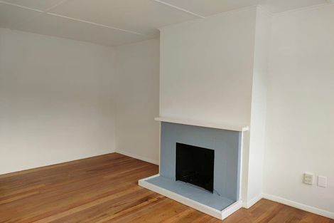 Photo of property in 382 George Street, Stokes Valley, Lower Hutt, 5019