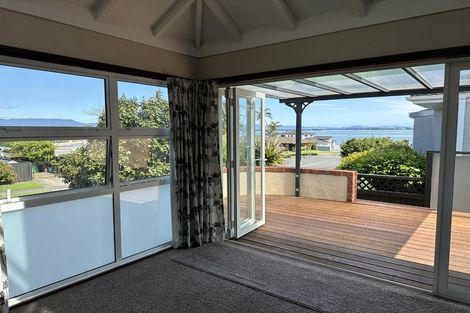 Photo of property in 67b Tilby Drive, Matua, Tauranga, 3110