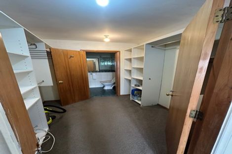 Photo of property in 23a Maida Vale Road, Roseneath, Wellington, 6011