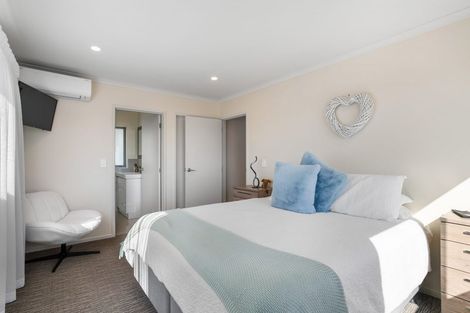 Photo of property in 36 Panorama Parade, Pauanui, Hikuai, 3579