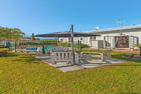 Photo of property in 34 Ormond Road, Whataupoko, Gisborne, 4010