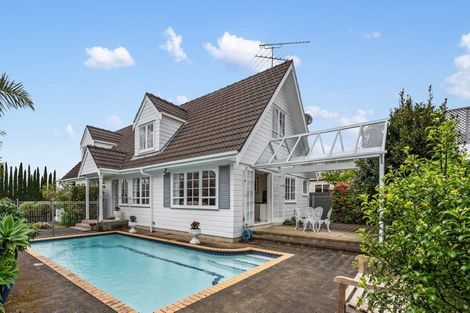 Photo of property in 3a Brett Avenue, Takapuna, Auckland, 0622