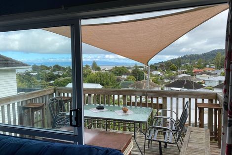 Photo of property in 117 Hauraki Terrace, Thames, 3500
