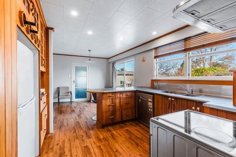 Photo of property in 158 Taharepa Road, Tauhara, Taupo, 3330