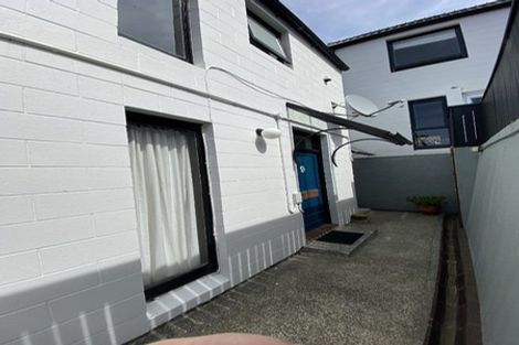 Photo of property in Pitarua Court, 11u9 Pitarua Street, Thorndon, Wellington, 6011