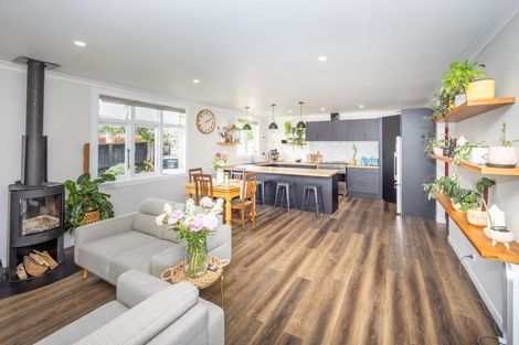 Photo of property in 267 North Street, Te Awamutu, 3800