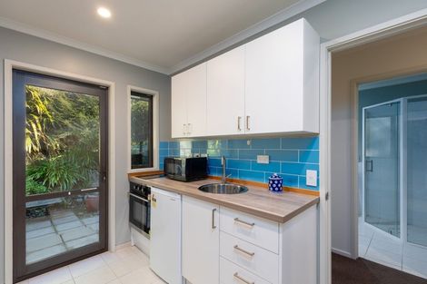 Photo of property in 18 Bridgewater Lane, Stoke, Nelson, 7011