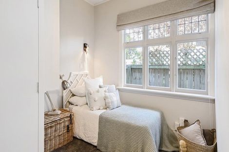 Photo of property in 4 Kenwyn Avenue, St Albans, Christchurch, 8052