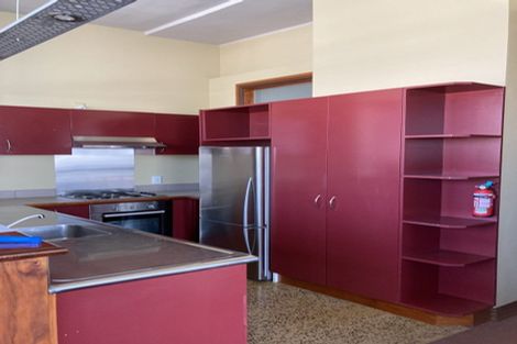 Photo of property in Pirie Street Townhouses, 28/35u Pirie Street, Mount Victoria, Wellington, 6011